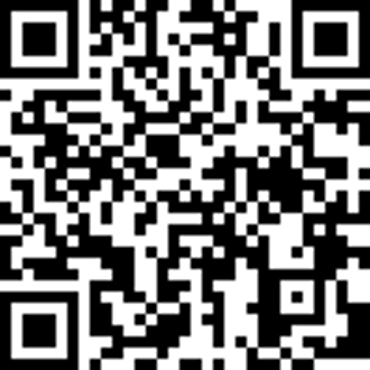 Outfit Checkers App Store QR kodu