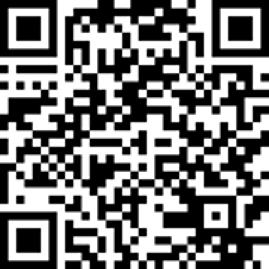 Outfit Checkers Google Play QR kodu