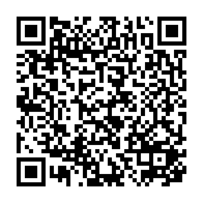 Outfit Checkers Huawei AppGallery QR kodu